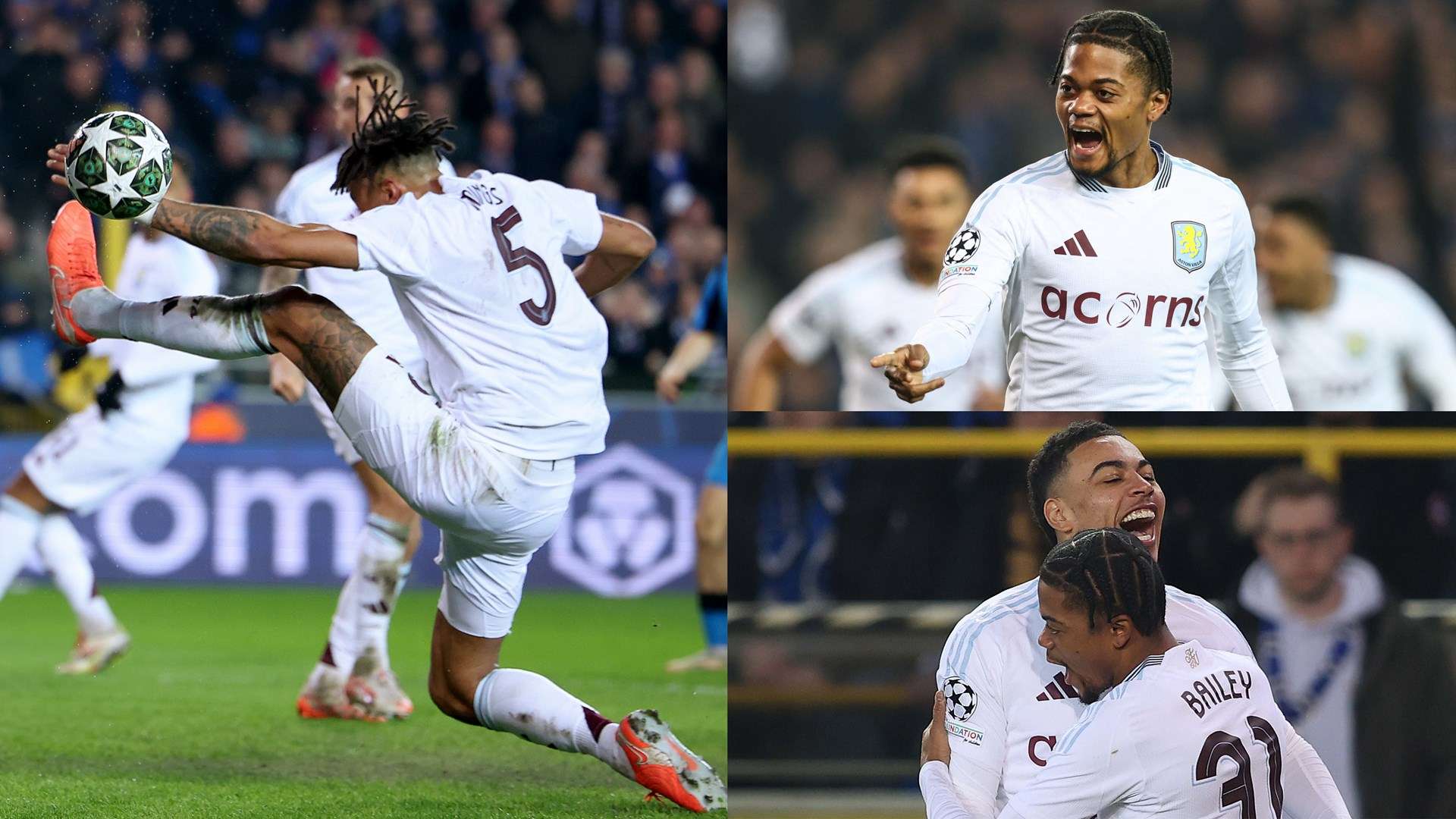 键技术的支 键技术的支