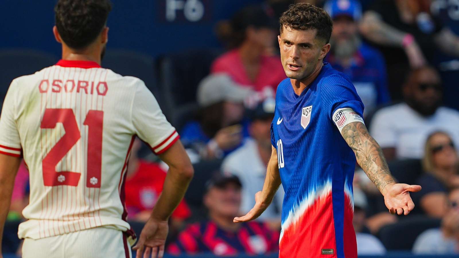 的助攻能力 的助攻能力