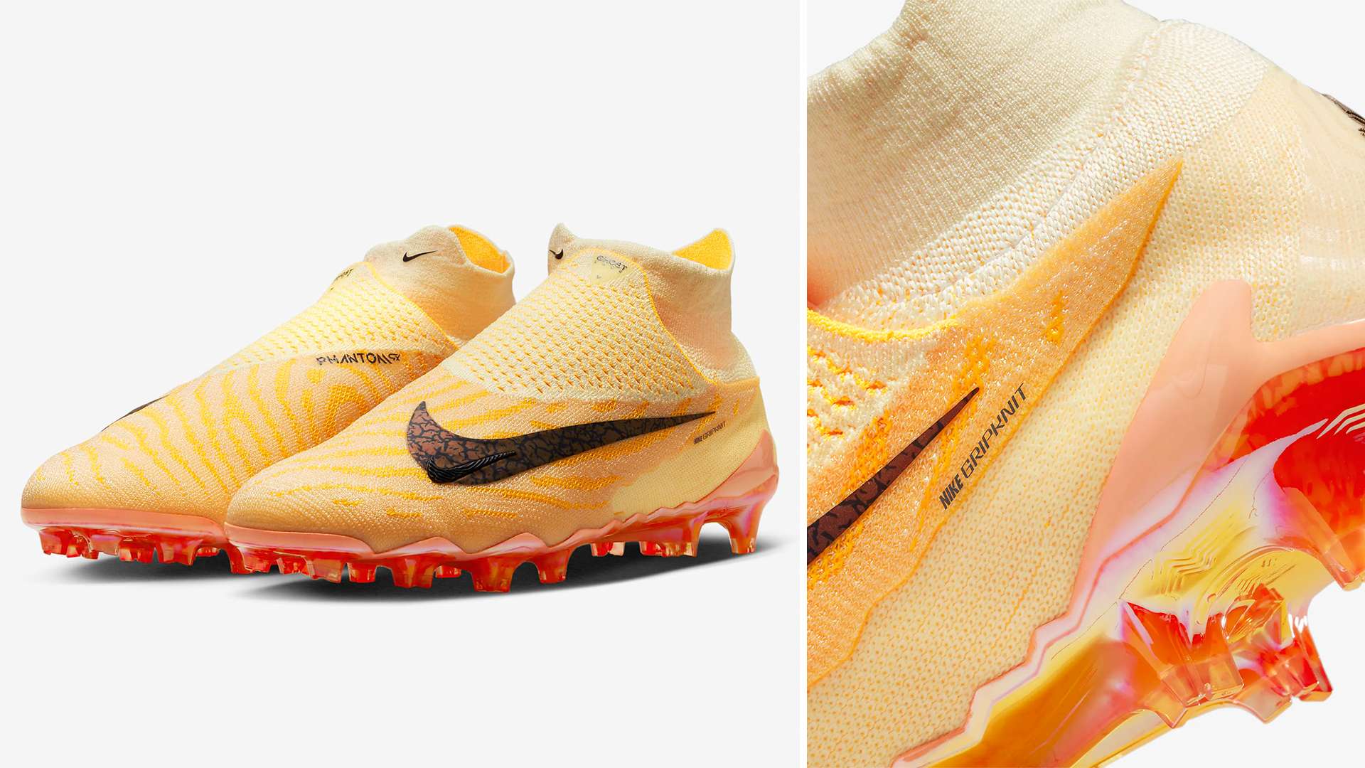 球迷可以特 球迷可以特