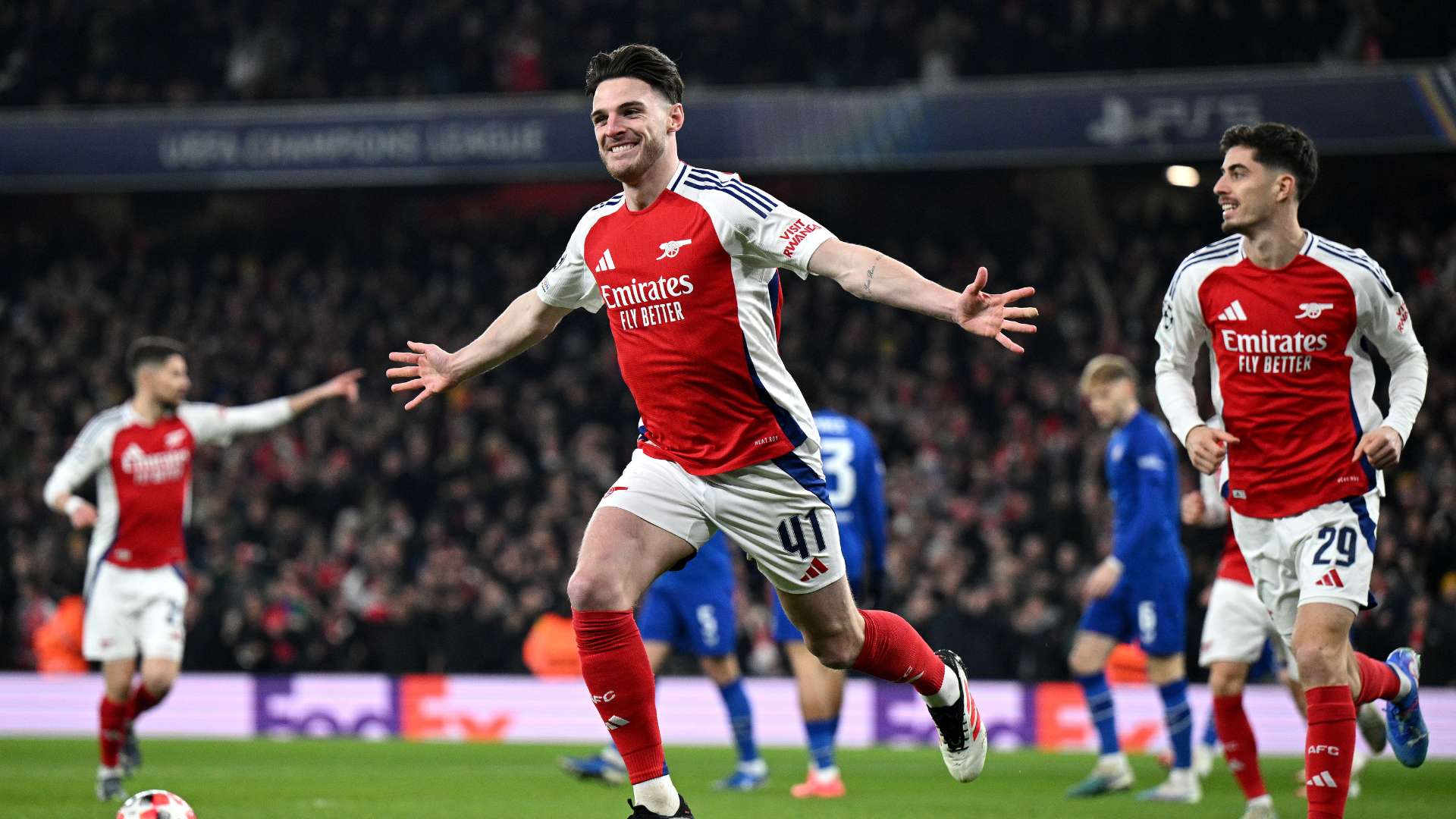 年世界杯很 年世界杯很