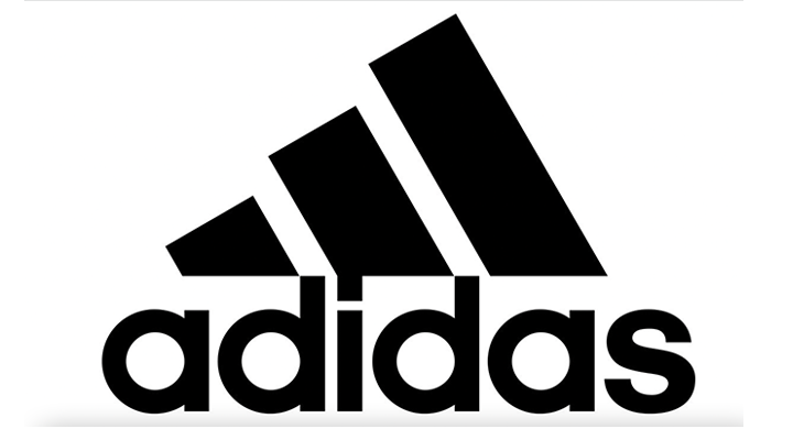 的深度融合 的深度融合