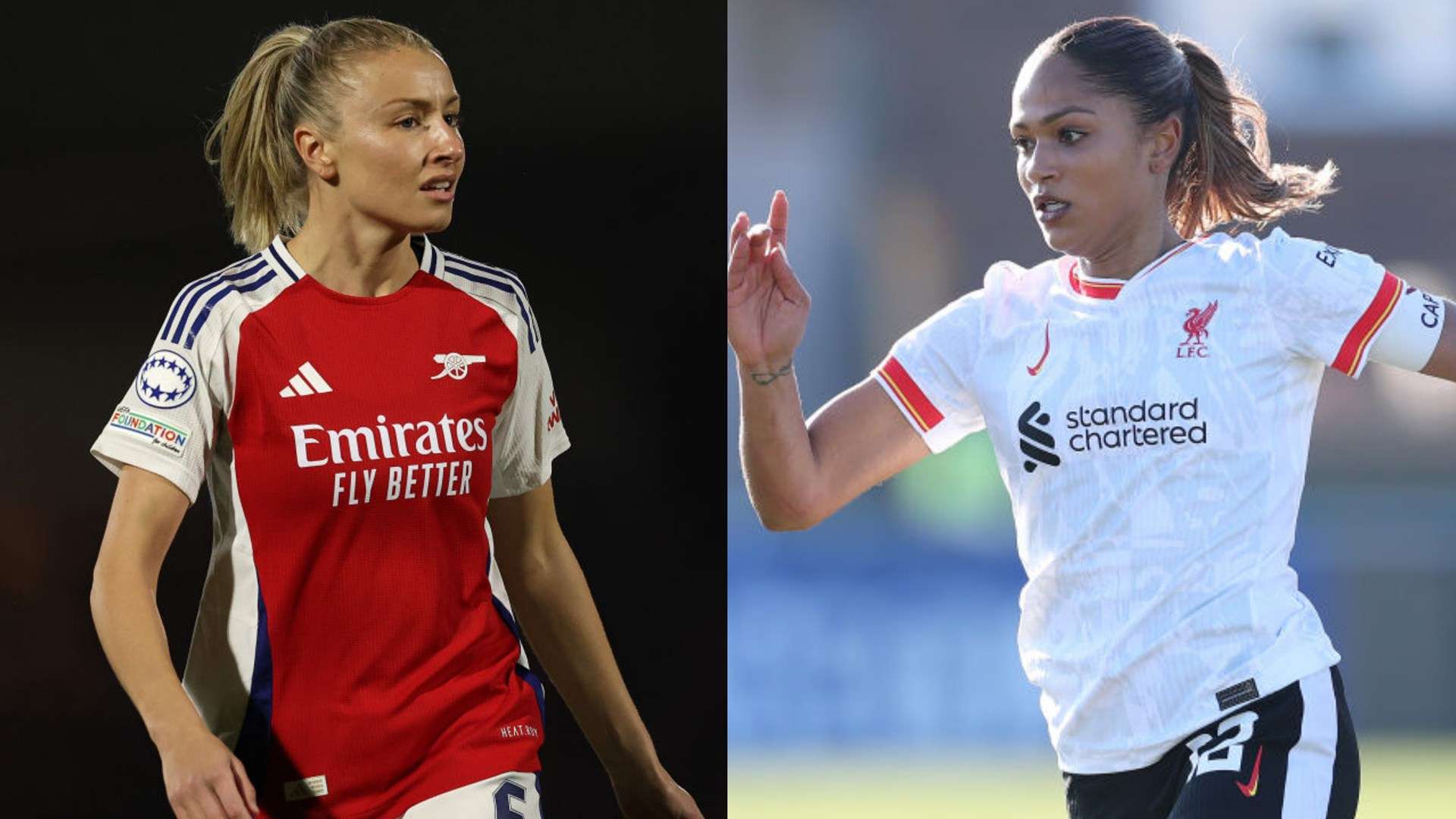 年世界杯冠 年世界杯冠