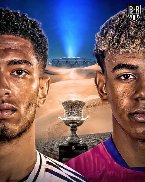 西超杯上演国家德比!北京时间13号凌晨3点打响 西超杯上演国家德比!北京时间13号凌晨3点打响