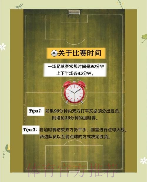 如何掌握世界杯比分教程热点解析